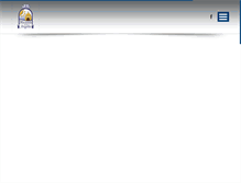 Tablet Screenshot of haciendadelosangeles.com.mx